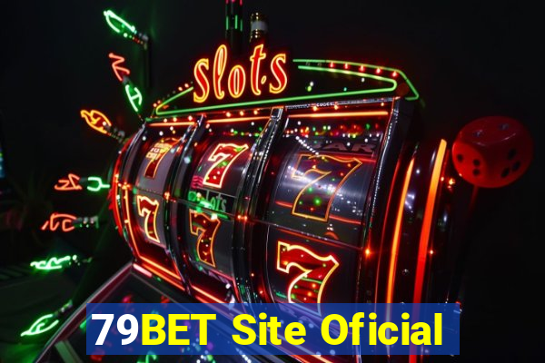 79BET Site Oficial