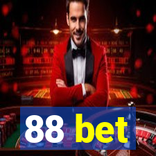 88 bet