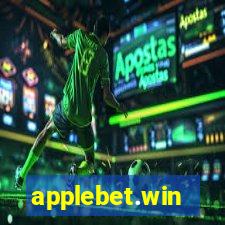 applebet.win