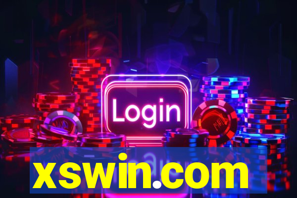 xswin.com