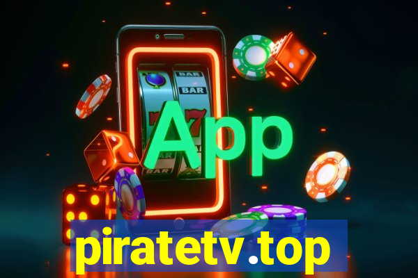 piratetv.top