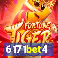 6171bet4