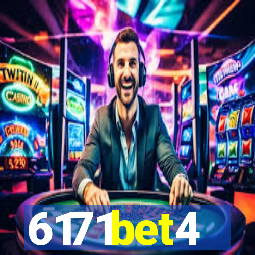 6171bet4