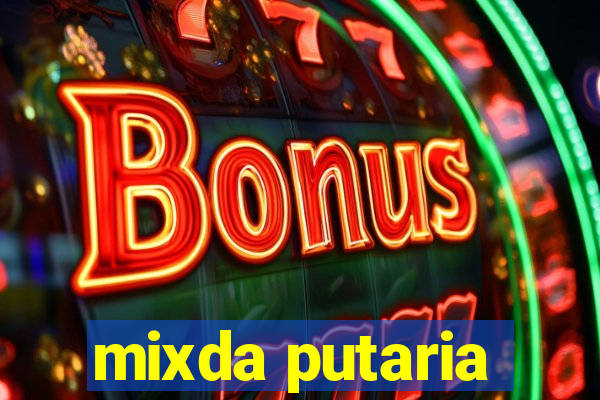 mixda putaria