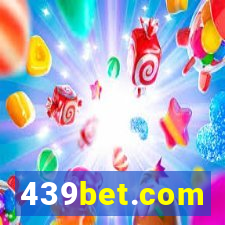 439bet.com