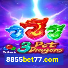 8855bet77.com