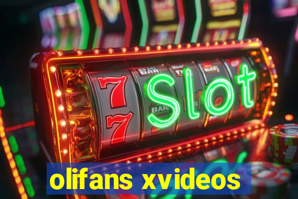 olifans xvideos