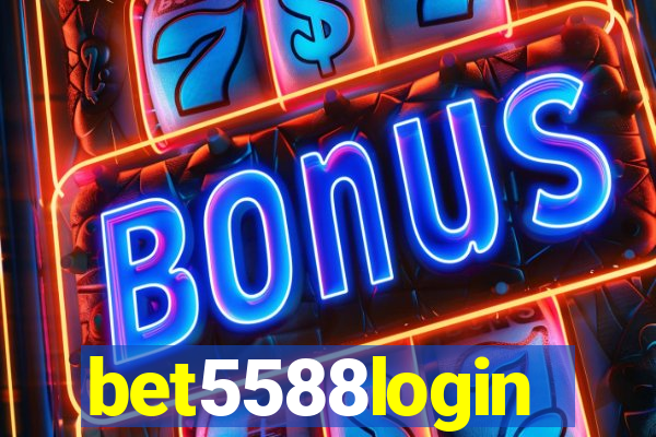 bet5588login