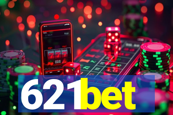 621bet