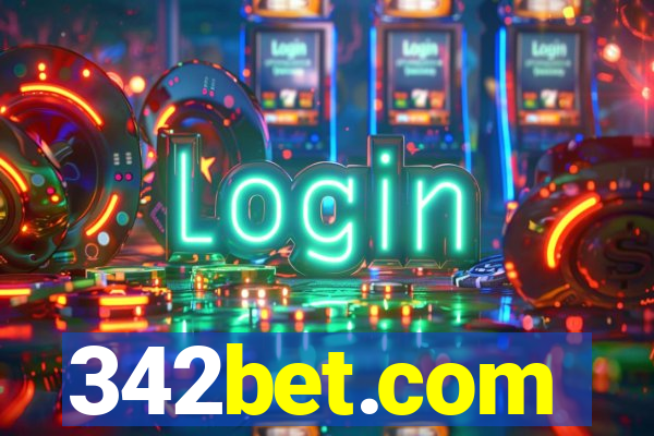 342bet.com