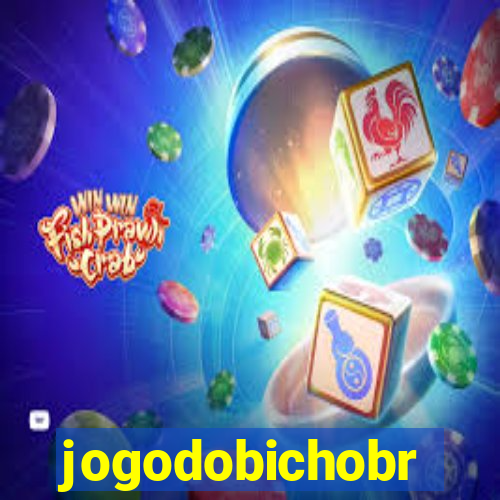 jogodobichobr