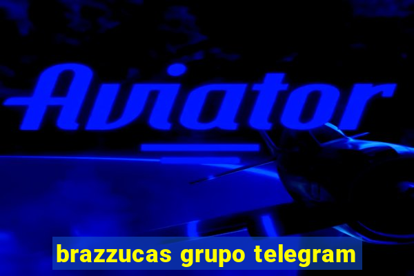 brazzucas grupo telegram