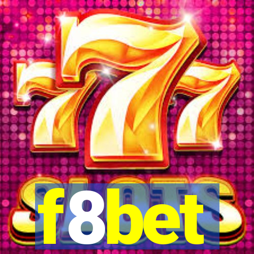 f8bet