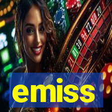 emiss