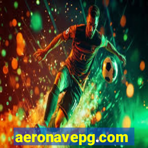 aeronavepg.com