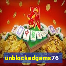 unblockedgams76