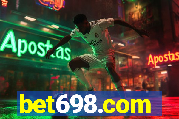 bet698.com