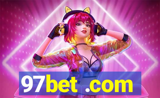 97bet .com