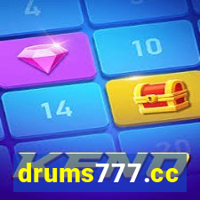 drums777.cc