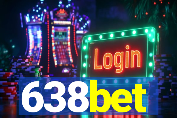 638bet