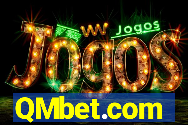 QMbet.com