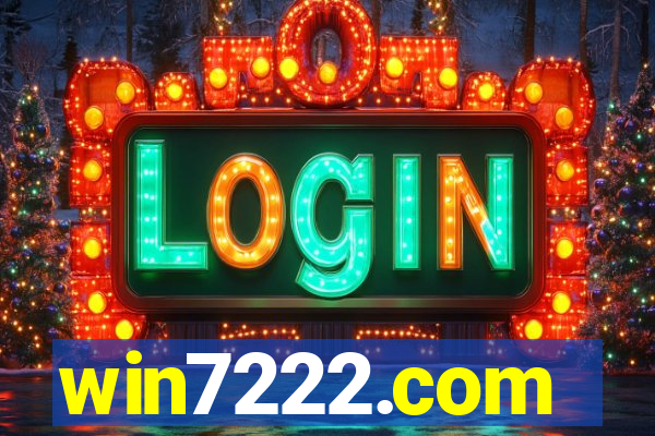 win7222.com