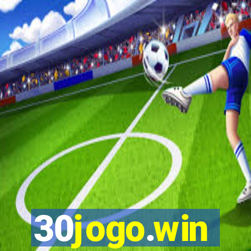 30jogo.win