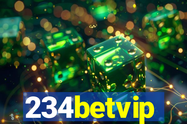 234betvip