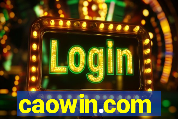 caowin.com