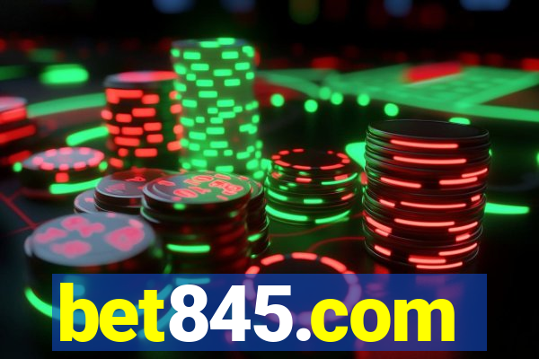 bet845.com