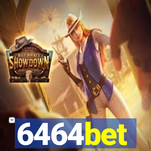 6464bet