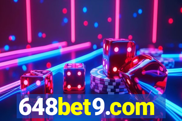 648bet9.com