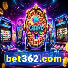 bet362.com