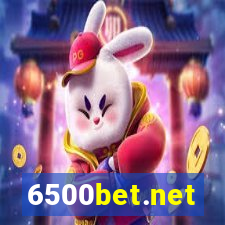 6500bet.net