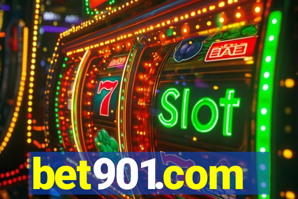 bet901.com