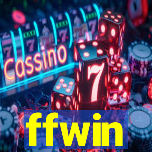 ffwin