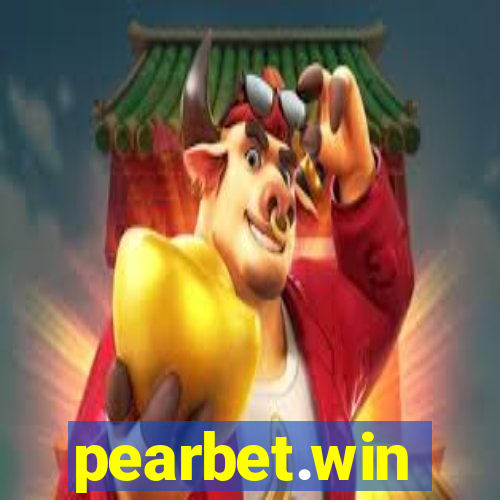 pearbet.win