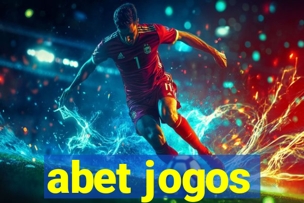 abet jogos