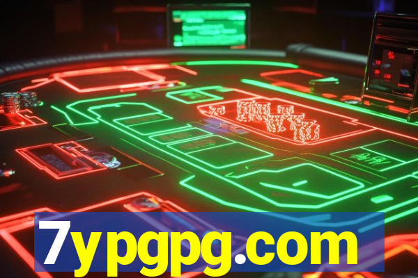 7ypgpg.com