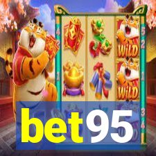 bet95