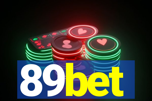 89bet