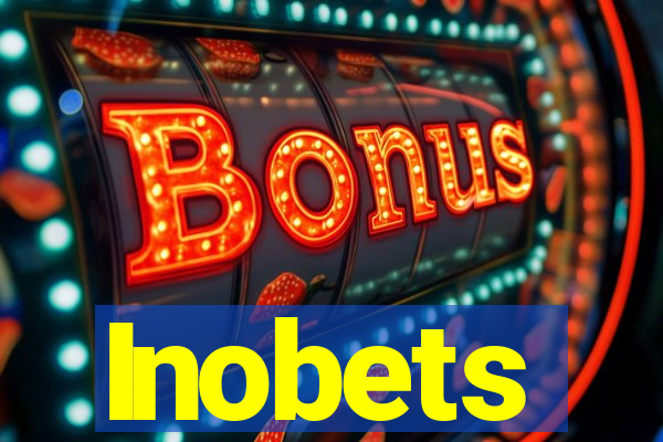 Inobets