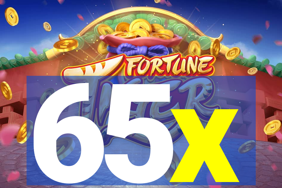 65x