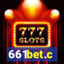 661bet.c