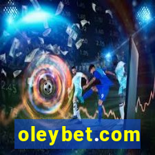 oleybet.com