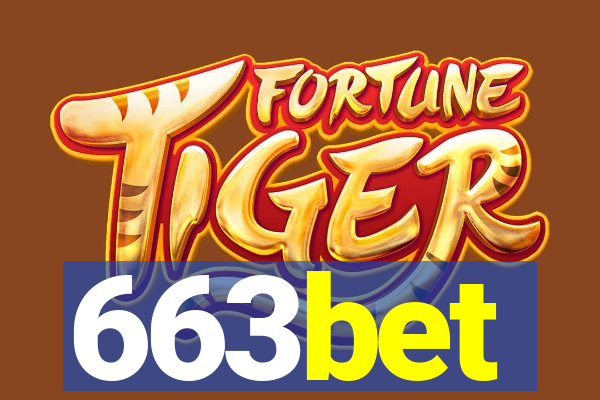 663bet