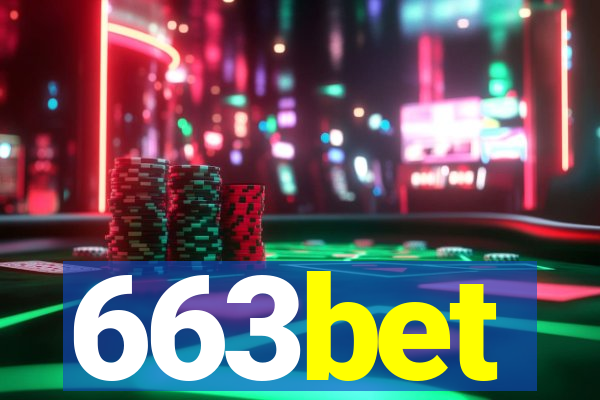 663bet