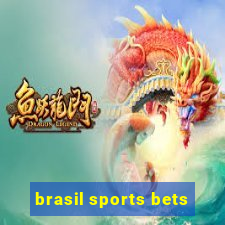 brasil sports bets