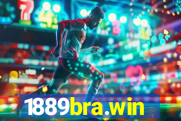 1889bra.win