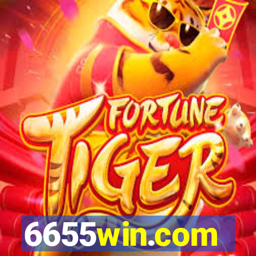 6655win.com